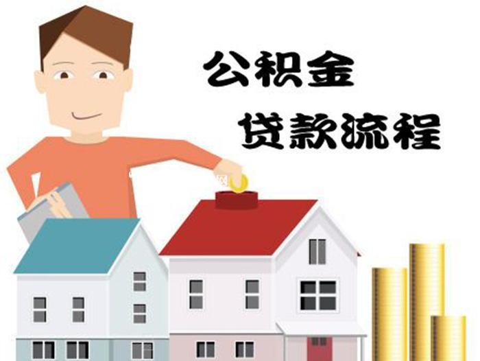 私人短借公司:如何选择靠谱的短期借款平台,避免高风险 私人短借公司:如何选择靠谱的短期借款平台,避免高风险