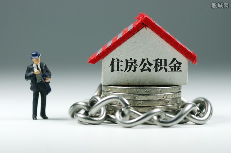 上海奉贤区1私人民间贷款：快速借款、利率优势、贷款风险