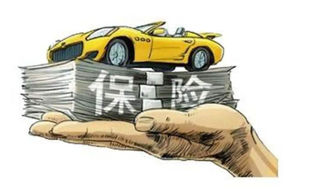 急用钱怎么办.如何快速借到钱.应急资金解决方案 急用钱怎么办.如何快速借到钱.应急资金解决方案