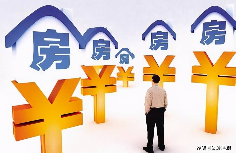 急用钱怎么办.如何快速借到钱.应急资金解决方案 急用钱怎么办.如何快速借到钱.应急资金解决方案