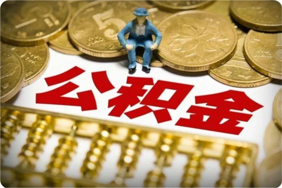 上海奉贤区1民间私人借钱、民间借贷风险、如何选择合法借款途径