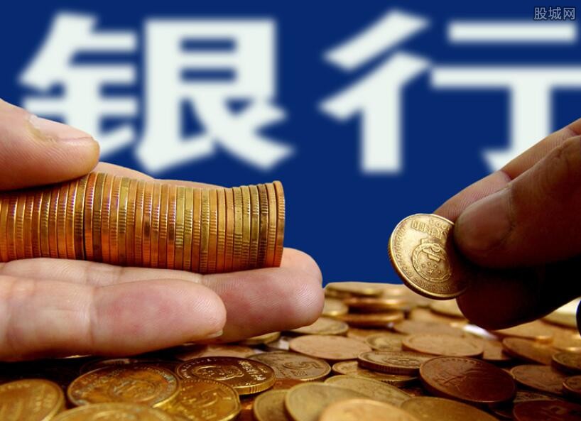 上海奉贤区1短借应急借钱，快速借钱，借款平台