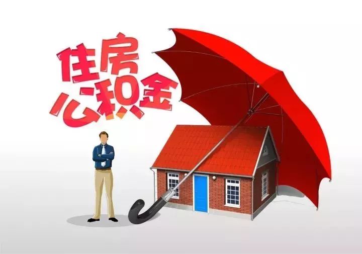 上海奉贤区1押车贷款、汽车贷款、车辆质押贷款
