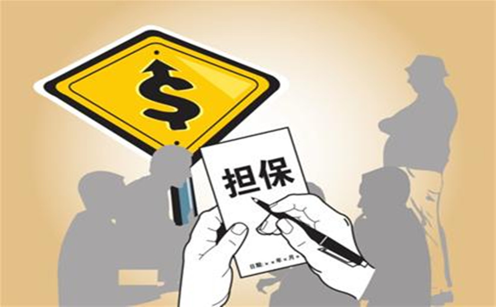 上海奉贤区1债务重组优化：企业债务重组策略与流程解析.  