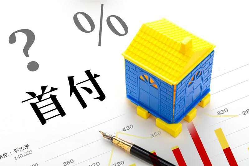 空放贷款：了解空放贷款的概念与优势，空放贷款的应用场景，如何选择合适的贷款方案。