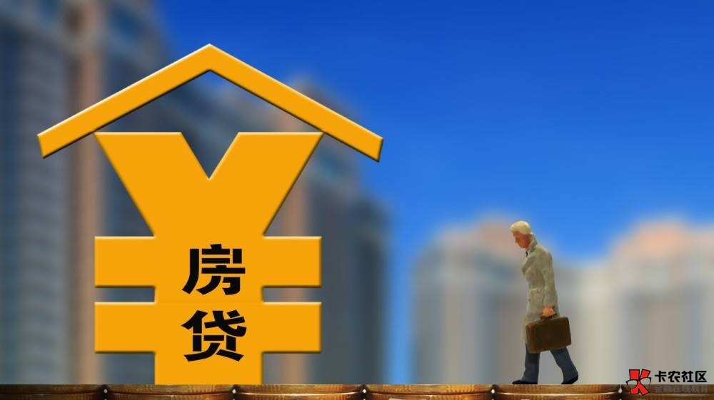 上海奉贤区1私贷零用贷款, 信用贷款, 个人借款