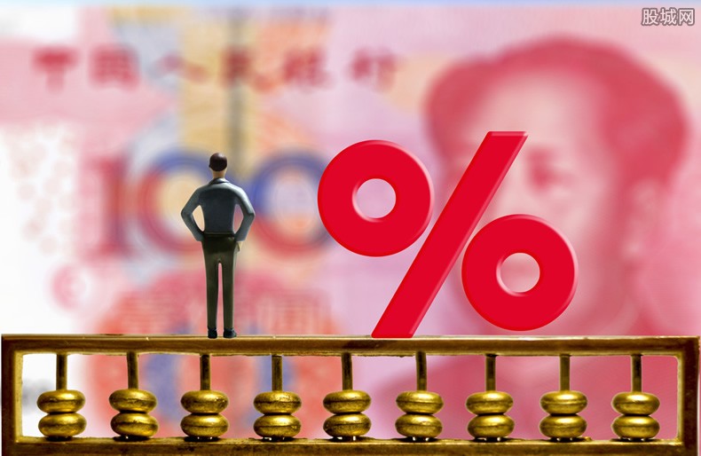 上海奉贤区1急用钱私借. 解决资金困难的途径及注意事项