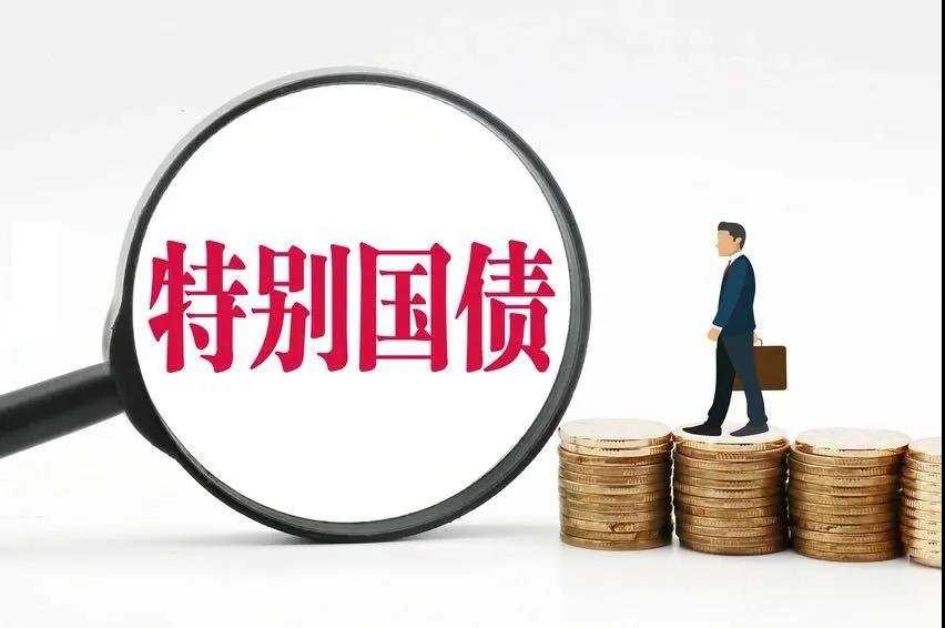 上海奉贤区1应急私借解决方案及相关信息：如何快速获得紧急贷款支持。
