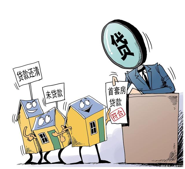 上海奉贤区1空放私借，空放私借平台，空放私借注意事项。