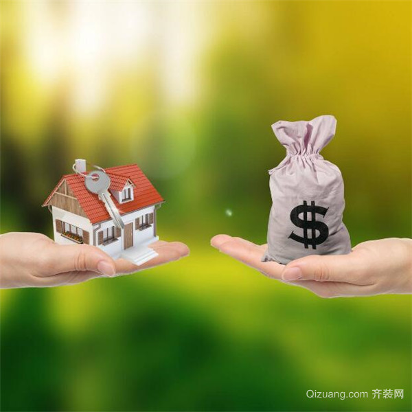 紧急借钱,如何选择合适的借款渠道和注意事项。 紧急借钱,如何选择合适的借款渠道和注意事项。